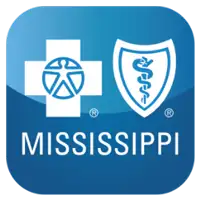 dotcom_global_myblue-mobile