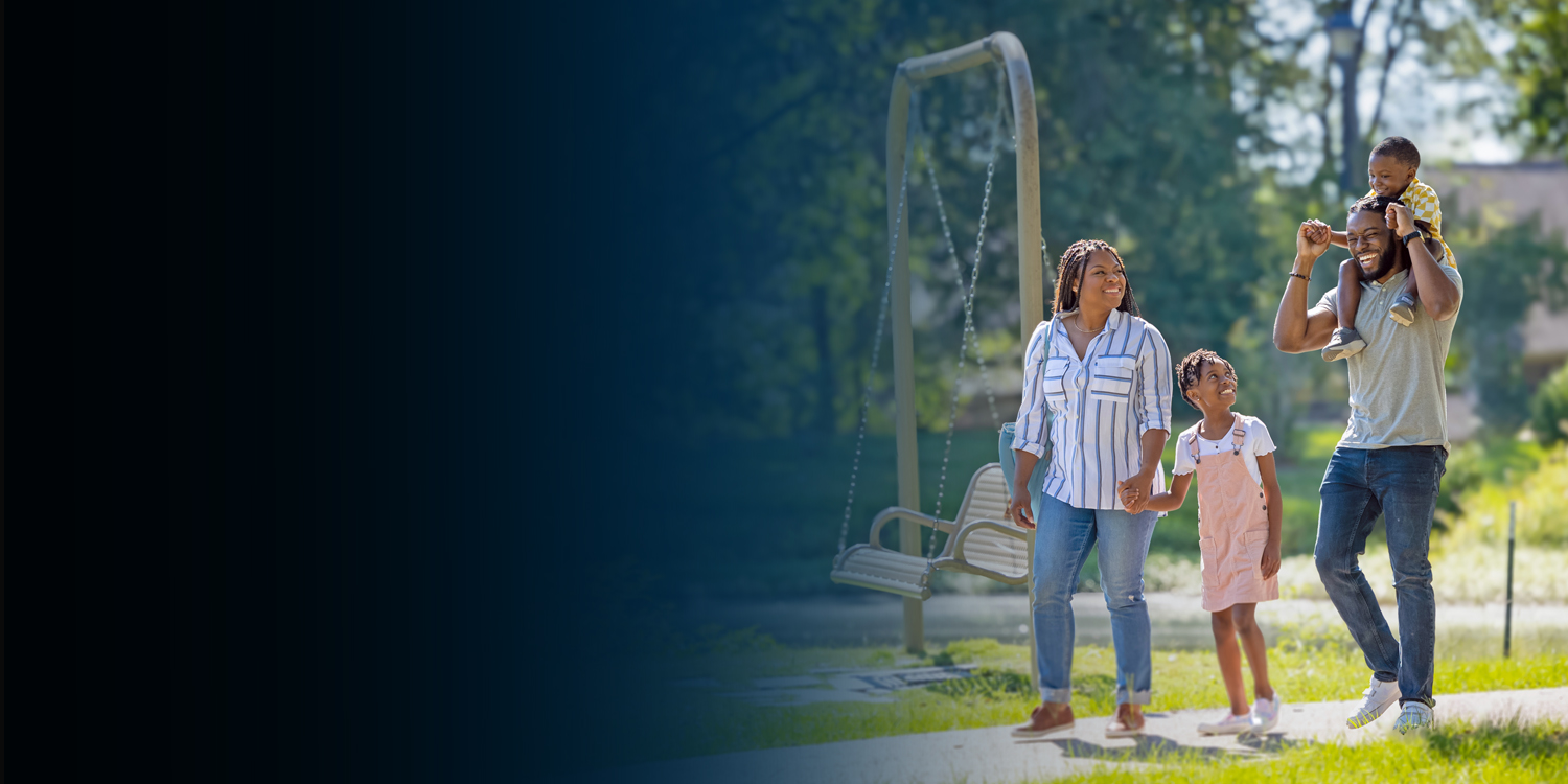 Open Enrollment 2026