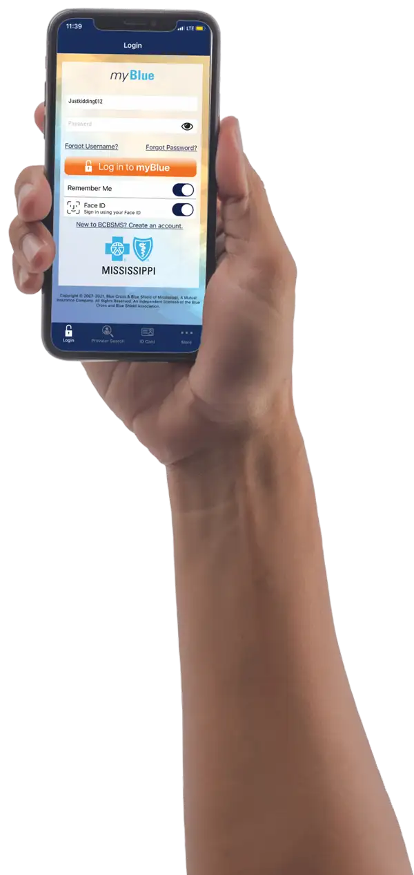 dotcom_home_phone-with-arm