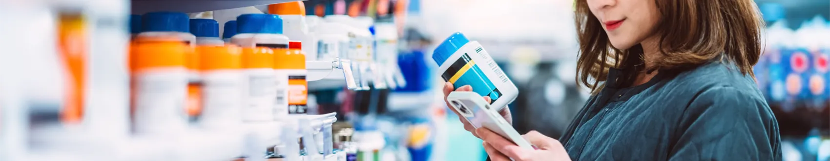 dotcom_be-rxsmart_main-article-image