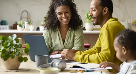 dotcom_member-home_card-2