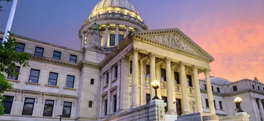 dotcom_find-a-network-provider-card-2