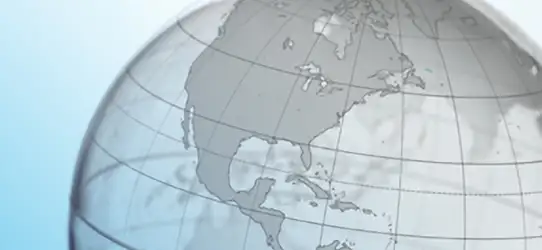 dotcom_find-a-network-provider-card-3