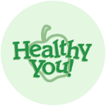 dotcom_member-benefits-and-programs_healthy-you
