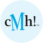 dotcom_member-benefits-and-programs_color-me-healthy