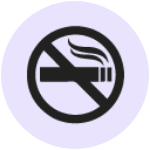 dotcom_member-benefits-and-programs_be-tobacco-free