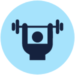 dotcom_member-benefits-and-programs_wellness-center-discount-program