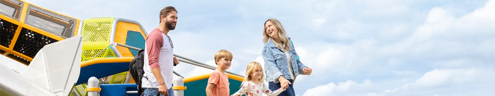 dotcom_member-benefits-and-programs_main-image