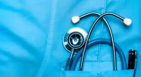 dotcom_provider-home_card-1