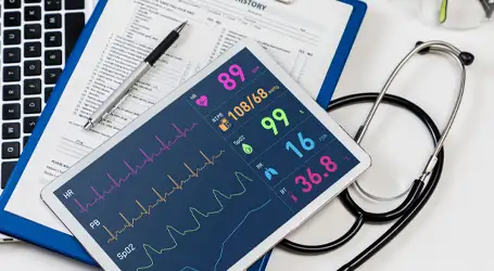 dotcom_provider-home_card-3